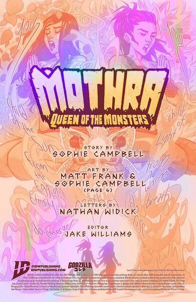 File:Mothra QotM 2 scan1.jpeg