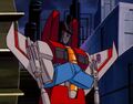 Thumbnail for version as of 20:04, 17 March 2025