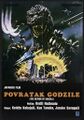 Povratak Godzile
