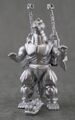 Bandai Godzilla: High Grade EX Super Mechagodzilla