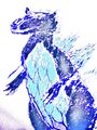 Thumbnail for version as of 22:30, 17 February 2025