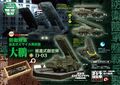 Cast Taiho + D-03 Missile