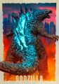 Displate print