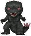 Funko Pop! 6" Godzilla