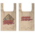 Otaki Factory eco bag