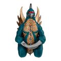 Gigan
