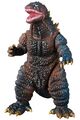 Marmit Vinyl Wars Godzilla (2000)