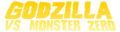 Godzilla vs. Monster Zero (1970)