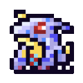 Gabumon