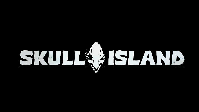 File:Skull Island 107 title card.png