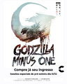 Cinepolis Brazil premiere add