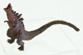 Godzilla 2016 (3rd Form)