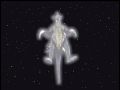 Gigan appears