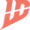 IDW