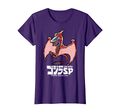 Rodan T-shirt