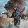 Gigan