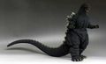 Godzilla 1989