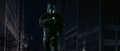 Thumbnail for version as of 09:34, 14 July 2025
