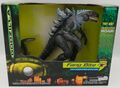 Trendmasters Fang Bite Godzilla