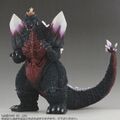 SpaceGodzilla