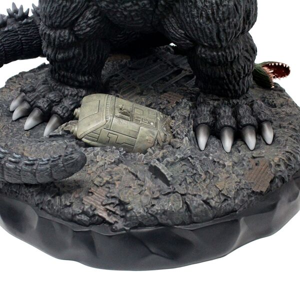 File:7--Godzilla89 Statue Mondo P 1024x.jpg