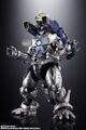 Bandai DX Soul of Chogokin Mechagodzilla (2002)