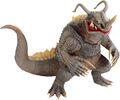 CCP 1/8 Neronga
