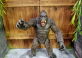 Mezco 7" King Kong figure