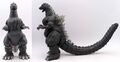 Bandai Large Scale Godzilla 1991