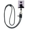 Fontab shoulder strap