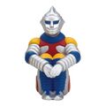 Jet Jaguar