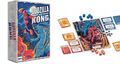 Board Game