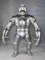 Mechani-Kong (12-inch)