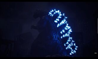 The boy is back yeeeeeet.jpeg