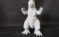 Godzilla 2001 (closed mouth)
