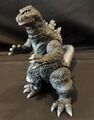 Godzilla (1962)