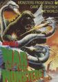 British War of the Monsters lobby card
