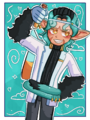 Thumbnail for version as of 19:49, 18 June 2025