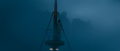 Thumbnail for version as of 07:35, 5 July 2025