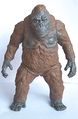 Raymond Toys King Kong 1967 (brown version)