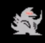 Gigan in Monster's Fair
