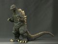 X-Plus - 30cm Godzilla 1954