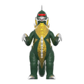 Gigan