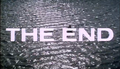 U.S. theatrical version end title