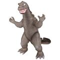 Fusion Series Godzilla 1968