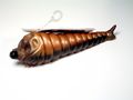 Mothra Larva (G-02)