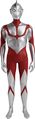 CCP 1/8 Shin Ultraman