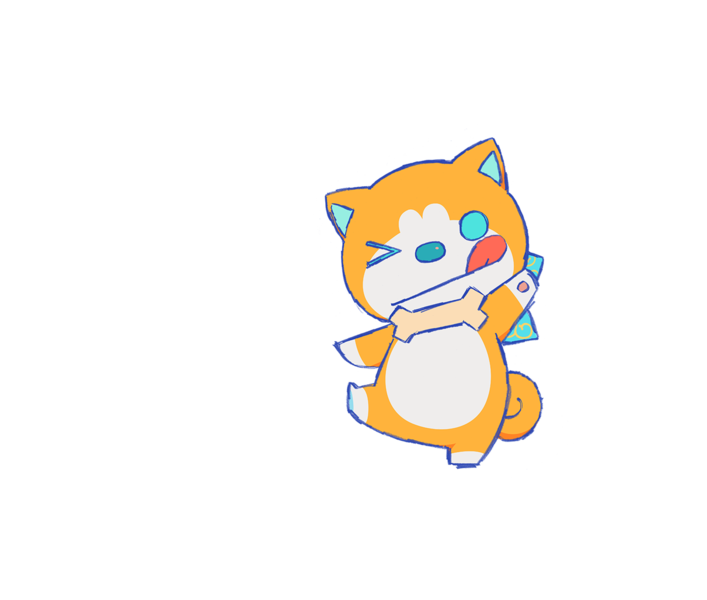 File:Chara 6 full.png