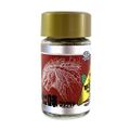 Red Dust shichimi