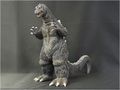 Godzilla 1964